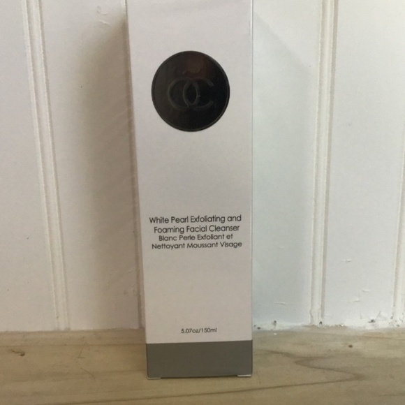 Oceane beauty products (Never Opened) - Picture 2 of 6